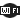 Internet sans fil WI-FI